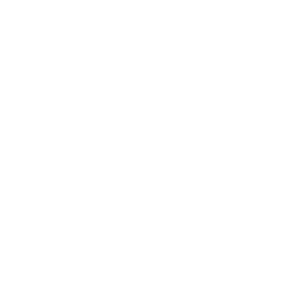 Code_Generated_Image