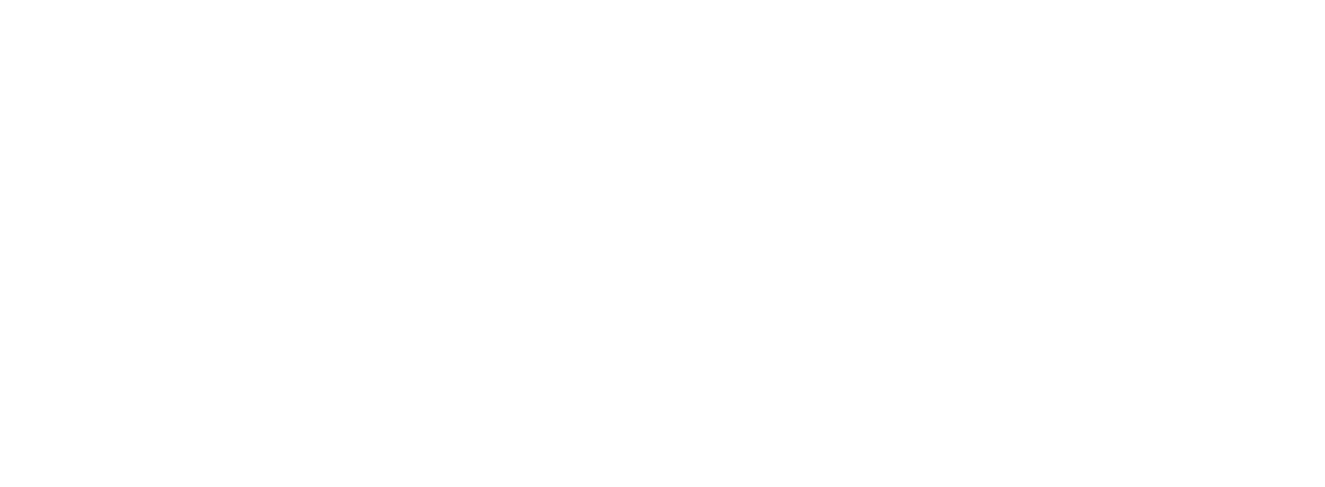 LOGO_HORIZONTAL_(blanco-sin-fondo)