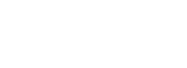 LOGO_HORIZONTAL_(blanco-sin-fondo)